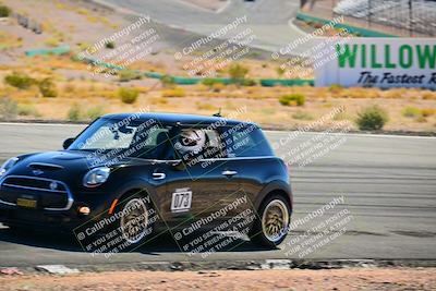 media/Oct-18-2025-Extreme Speed (Sat) [[d6d7e1fef1]]/Group 3 Purple/Session 2 (Turn 3)/